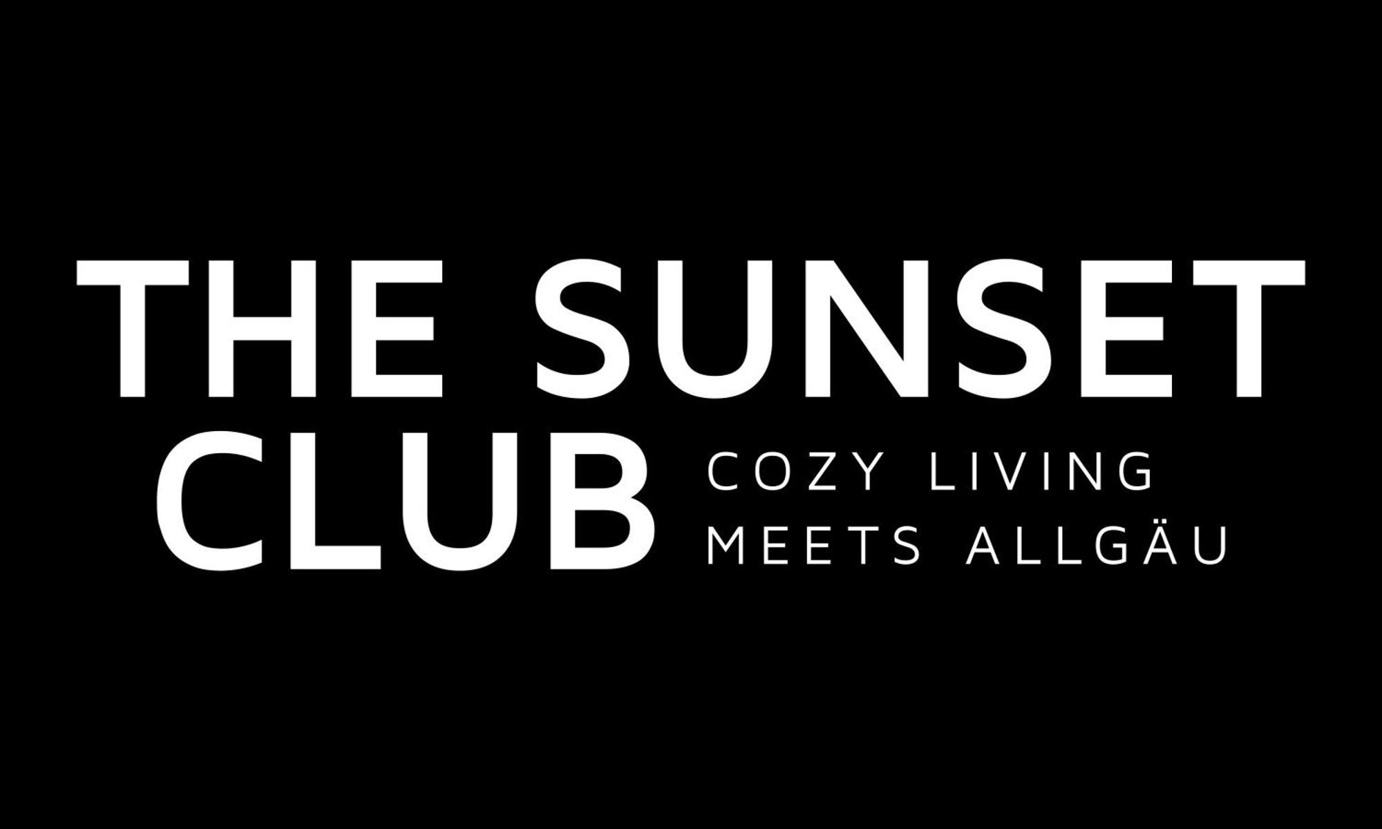Sunset Club - Loft - 155 M2 Sichtbeton - Zentral Apartment Memmingen Exterior foto