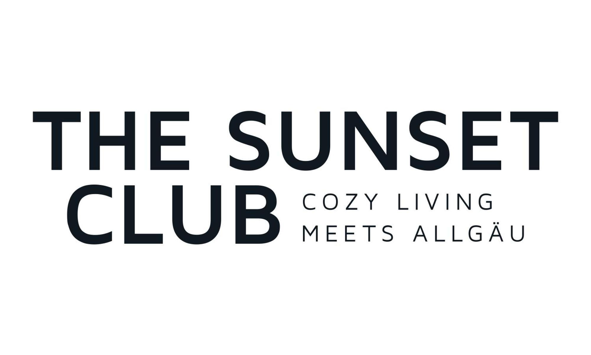 Sunset Club - Loft - 155 M2 Sichtbeton - Zentral Apartment Memmingen Exterior foto